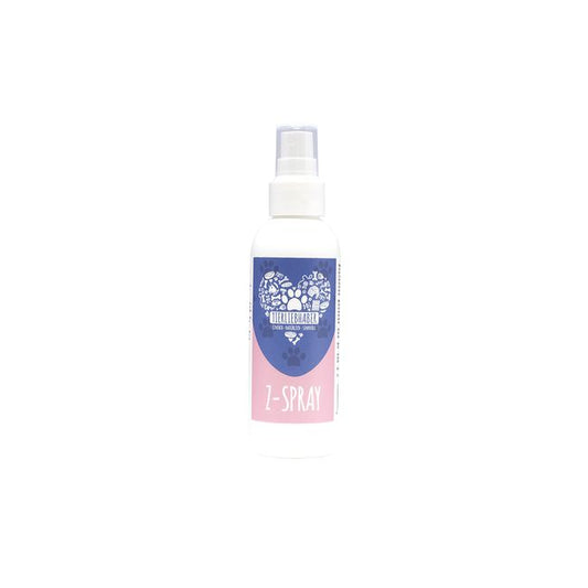 Z-Spray für Katzen